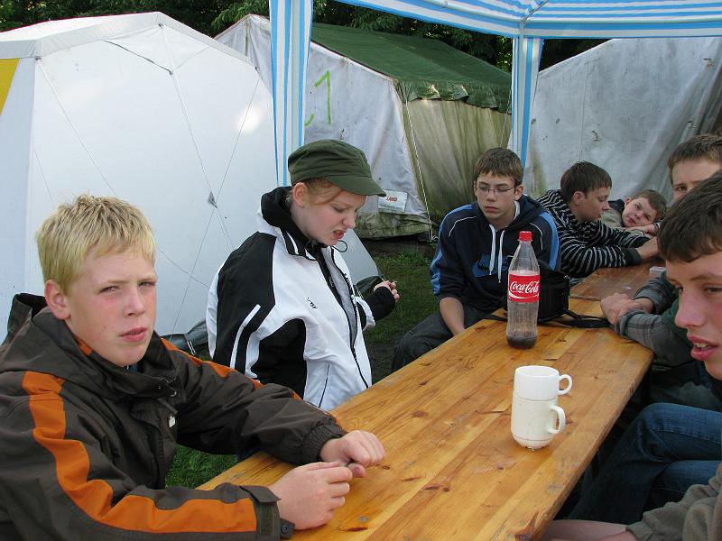 LV Zeltlager 2008 366.jpg